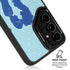 Disney Frozen Frozen Silhouettes Galaxy S24 Ultra Kickstand Case