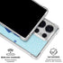 Disney Frozen Frozen Silhouettes Galaxy S25 Ultra Clear Case