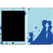 Disney Frozen Frozen Silhouettes iPad Skins