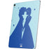 Disney Frozen Frozen Silhouettes Apple iPad Air Skin