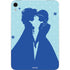 Disney Frozen Frozen Silhouettes Apple iPad Mini Skin