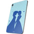 Disney Frozen Frozen Silhouettes Apple iPad Mini Skin