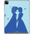 Disney Frozen Frozen Silhouettes iPad Cases