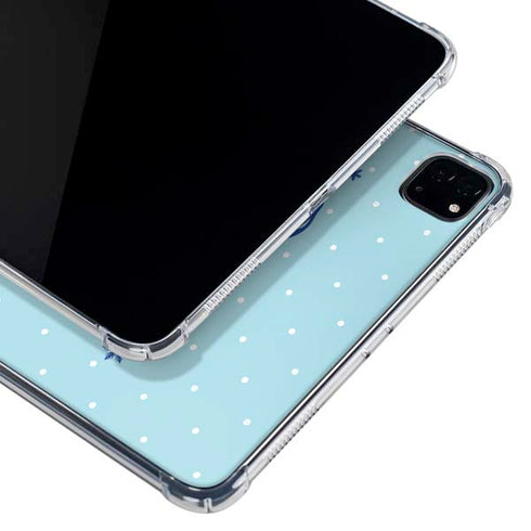Disney Frozen Frozen Silhouettes iPad Cases