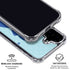 Disney Frozen Frozen Silhouettes iPhone 16 MagSafe Case