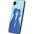 Disney Frozen Frozen Silhouettes iPhone 16e Skin