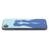 Disney Frozen Frozen Silhouettes iPhone 16e Skin