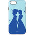Disney Frozen Frozen Silhouettes iPhone Cases