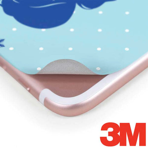 Disney Frozen Frozen Silhouettes iPhone 8 Plus Skin