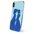 Disney Frozen Frozen Silhouettes iPhone XS Skin