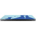 Disney Frozen Frozen Silhouettes Apple MacBook Pro 14-inch Skin