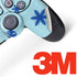 Disney Frozen Frozen Silhouettes PS4 Pro/Slim Controller Skin