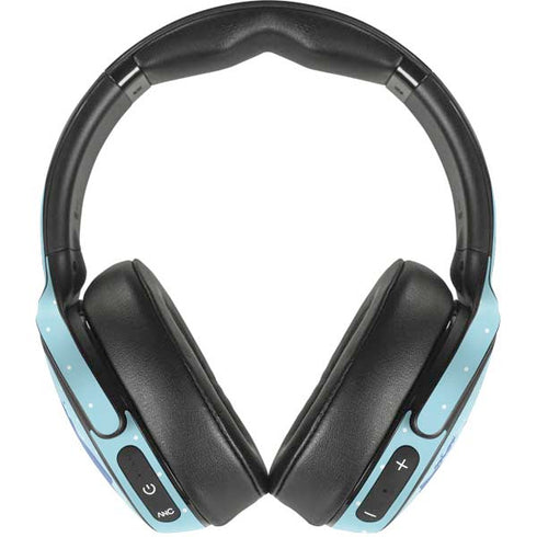 Disney Frozen Frozen Silhouettes Skullcandy Venue Skin
