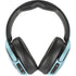 Disney Frozen Frozen Silhouettes Skullcandy Venue Skin