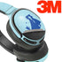 Disney Frozen Frozen Silhouettes Skullcandy Venue Skin
