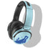 Disney Frozen Frozen Silhouettes Skullcandy Venue Skin