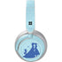 Disney Frozen Frozen Silhouettes Surface Headphones Skin