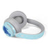 Disney Frozen Frozen Silhouettes Surface Headphones Skin