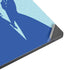 Disney Frozen Frozen Silhouettes Surface Laptop 7 13.8in Skin