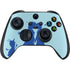 Disney Frozen Frozen Silhouettes Xbox Series X Skins