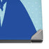 Disney Frozen Frozen Silhouettes Dell XPS Skin