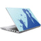 Disney Frozen Frozen Silhouettes HP ZBook Fury 16 G10 Skin