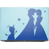 Disney Frozen Frozen Silhouettes HP ZBook Fury 16 G10 Skin
