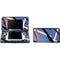 Abstract Lines 3DS (2011) Skin