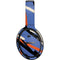 Abstract Lines Bose QuietComfort 35 Headphones Skin