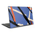 Abstract Lines Dell Latitude Skin