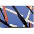 Abstract Lines Dell Latitude Skin