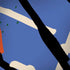 Abstract Lines Dell Latitude Skin
