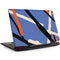 Abstract Lines Legion Y720 Skin