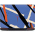 Abstract Lines Legion Y720 Skin