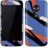 Abstract Lines Moto E5 Play Skin