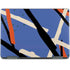 Abstract Lines Notebook 9 Pro 13in (2017) Skin