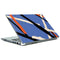 Abstract Lines Portege Z30t/Z30t-A Skin