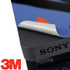 Abstract Lines PS4 Slim Skin