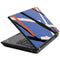 Abstract Lines T440s Skin