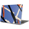 Abstract Lines Yoga 710 14in Skin