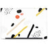 Dots and Dashes Dell Latitude Skin