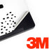Dots and Dashes Dell Latitude Skin