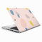 Pastel HP Elitebook Skin