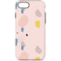 Pastel iPhone Cases