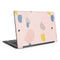 Pastel Dell Latitude Skin