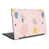 Pastel Dell Latitude Skin