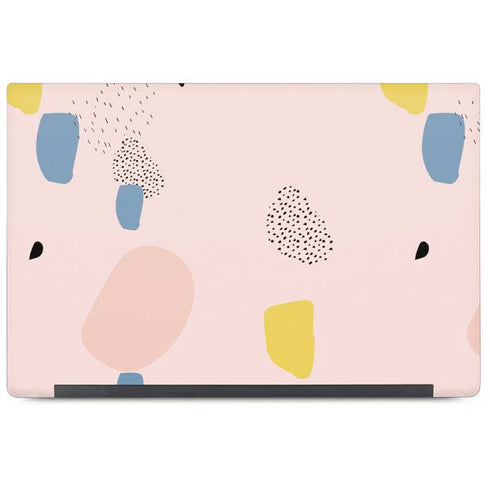 Pastel Dell Latitude Skin