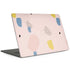 Pastel MacBook Skins