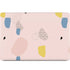 Pastel MacBook Skins
