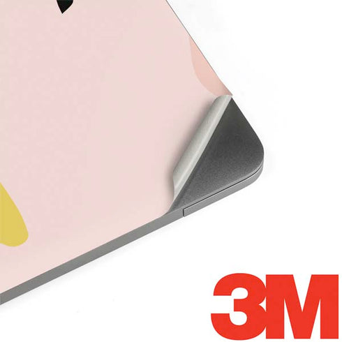 Pastel MacBook Skins